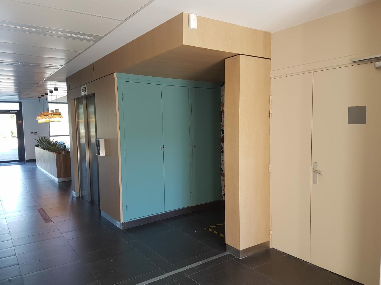 Bureau Colomiers 5130m² Location bureau Colomiers Haute-Garonne OLBUR2108561 11